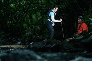 BIB: 
                            <button type="button" onclick="openModal(26262070)" class="btn btn-primary btn-sm float-right btn-popup" data-toggle="modal" data-target=".modal-high-quality">
                        <i class="fas fa-shopping-cart"></i> Add to Cart
                    </button>
                                            <button type="button" onclick="isThisMe(26262070, true)" class="btn btn-success btn-sm float-right btn-popup btn-isme hidden" data-toggle="tooltip" data-placement="bottom" title="นี่คือรูปของคุณใช่ไหม คลิกที่นี่เพื่อเอาเข้าอัลบั้ม">
                        <i class="fas fa-plus"></i> Add to album
                    </button>
                    <button type="button" onclick="isThisMe(26262070, false)" class="btn btn-warning btn-sm float-right btn-popup btn-isnotme hidden">
                        <i class="fas fa-ban"></i> Remove from album
                    </button>